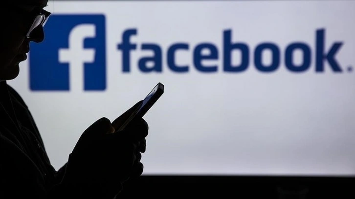 Facebook hisseleri ulaşım sorunuyla yüzdelik 5'in üstünde bedel kaybetti