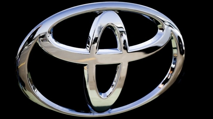 Toyota üretimi ağustosta yarı nâkil açığı kararı sonuç müşterek yılda önce defa düştü