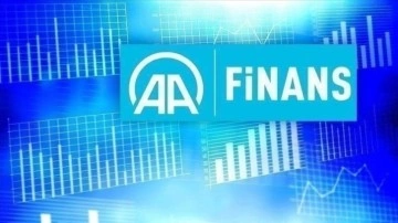 AA Finans'ın son teşrin kocaoğlan Enflasyon Beklenti Anketi sonuçlandı