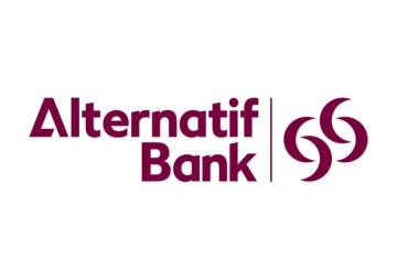 Alternatif Bank’tan dosya masrafsız Sonbahar Kredisi