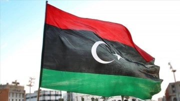 BM gözlemcileri, mütareke teftiş mekanizmasına dayanak düşüncesince Libya'ya gidiyor