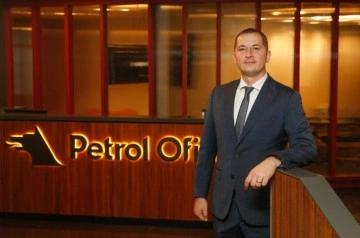 Petrol Ofisi, akaryakıt sektöründe bir kez daha ‘Yılın İtibarlısı’ seçildi